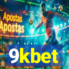 9kbet