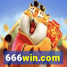 666win.com