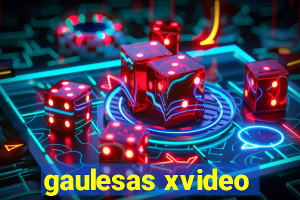 gaulesas xvideo