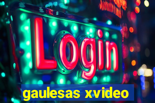 gaulesas xvideo