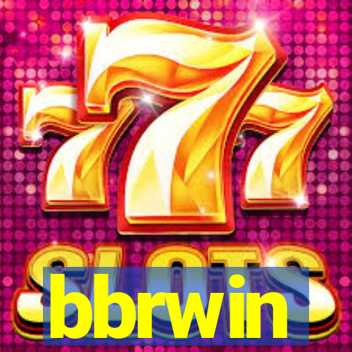 bbrwin