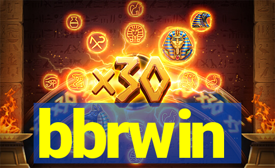 bbrwin