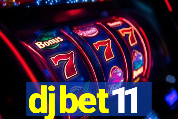 djbet11