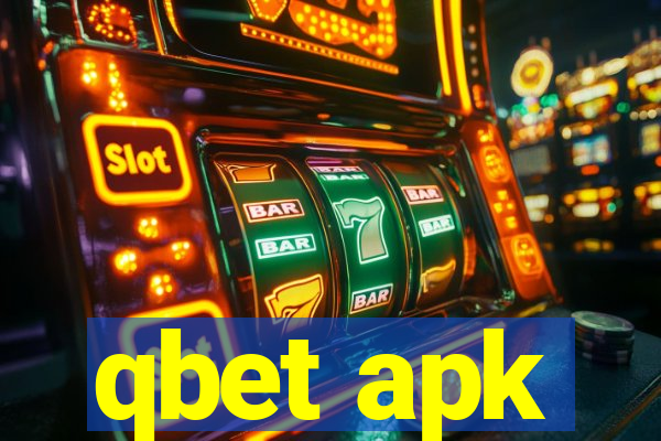 qbet apk