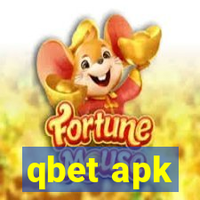 qbet apk