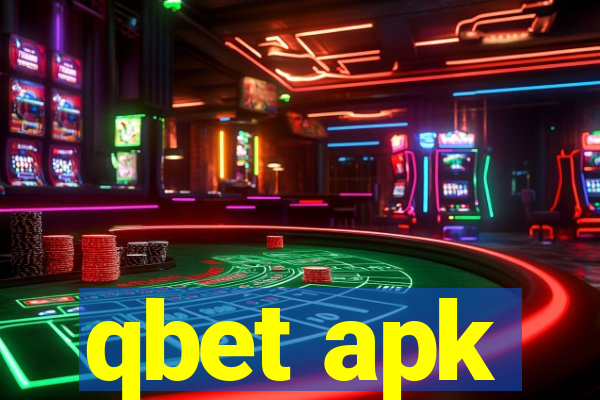 qbet apk