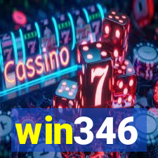 win346