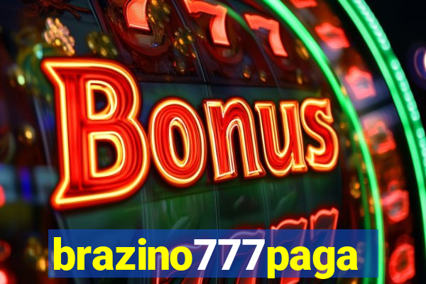 brazino777paga