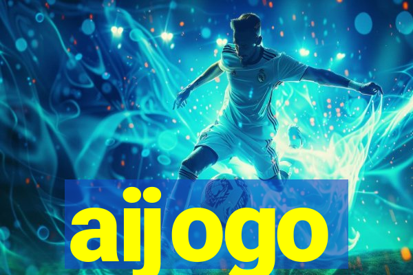 aijogo