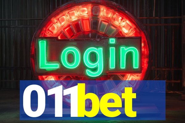 011bet