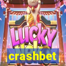 crashbet