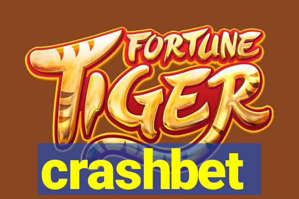 crashbet