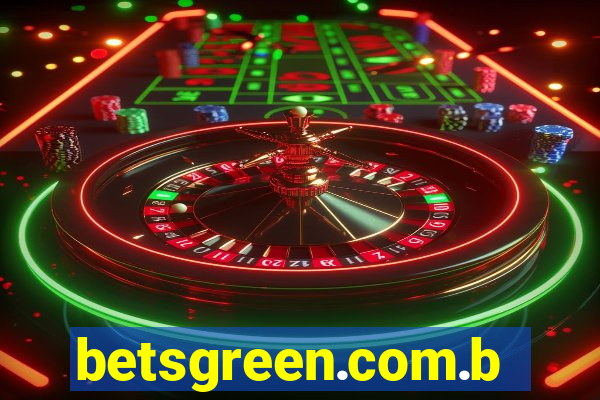 betsgreen.com.br