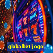 globalbet jogo