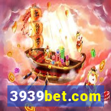 3939bet.com