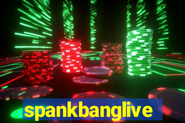 spankbanglive