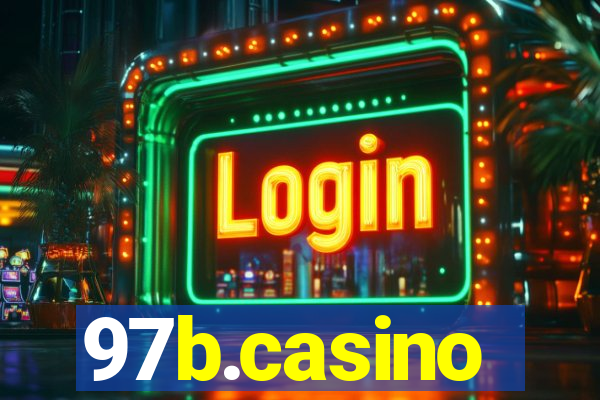 97b.casino