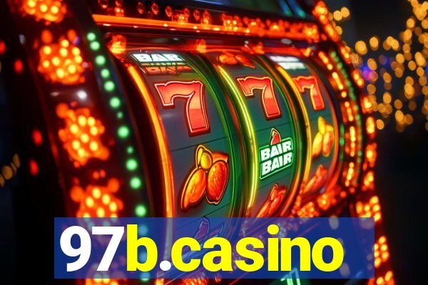 97b.casino