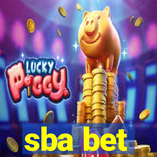 sba bet