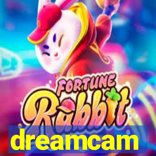 dreamcam