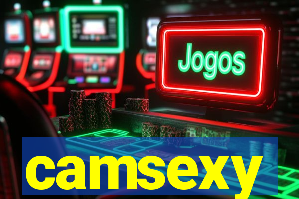 camsexy