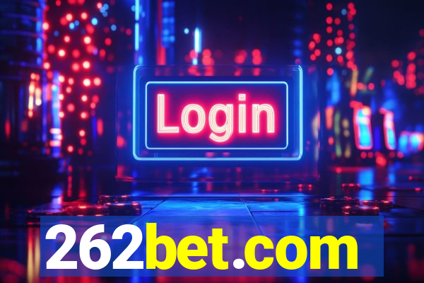 262bet.com