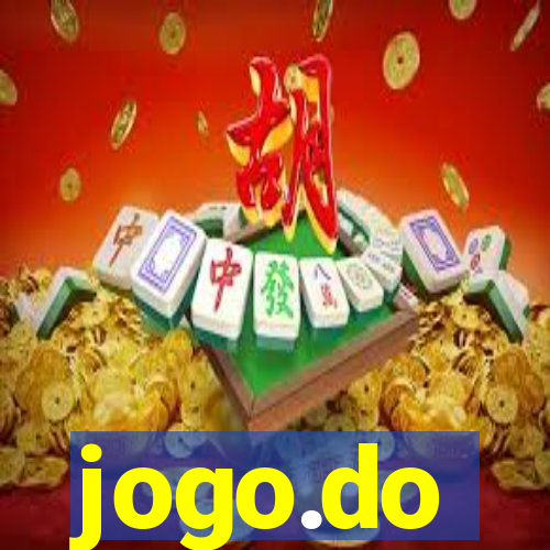 jogo.do