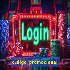 c贸digo promocional 1xbet aposta gr谩tis