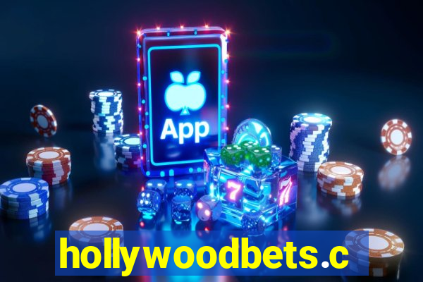 hollywoodbets.co.mz