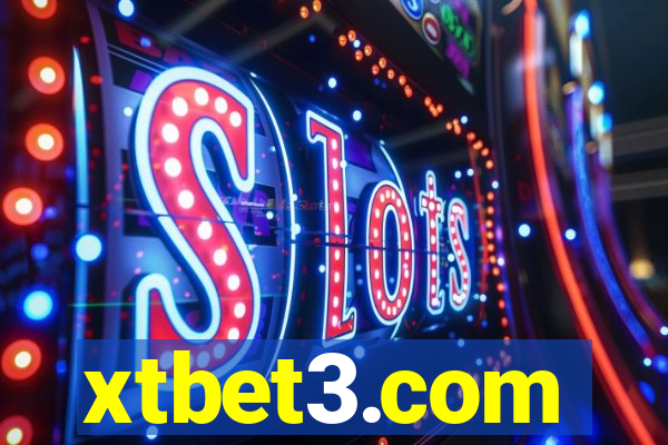 xtbet3.com