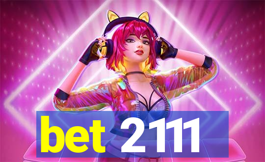 bet 2111