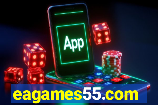 eagames55.com