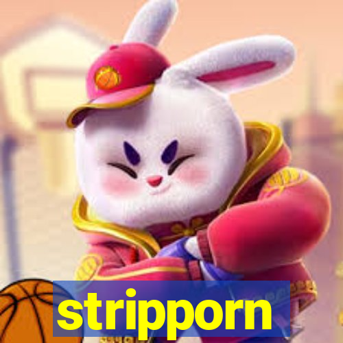 stripporn