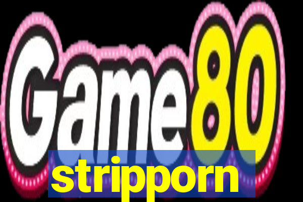 stripporn