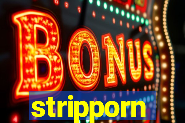 stripporn