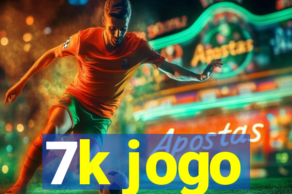 7k jogo