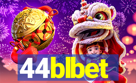 44blbet