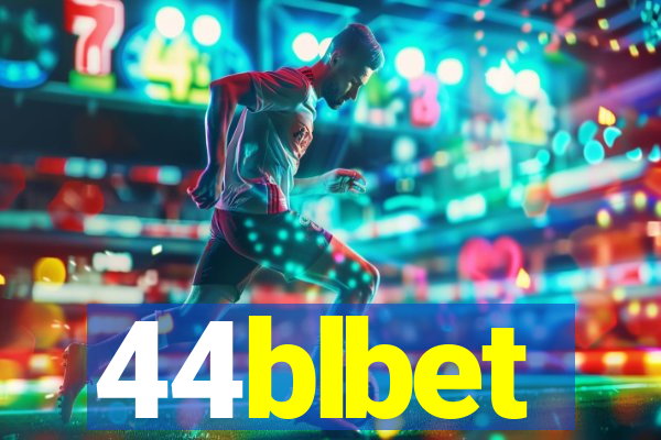 44blbet