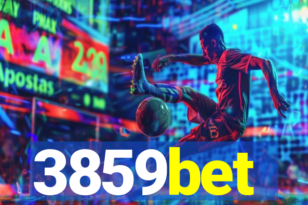 3859bet