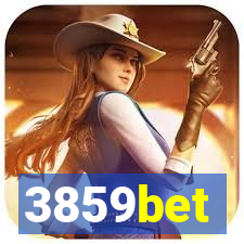 3859bet