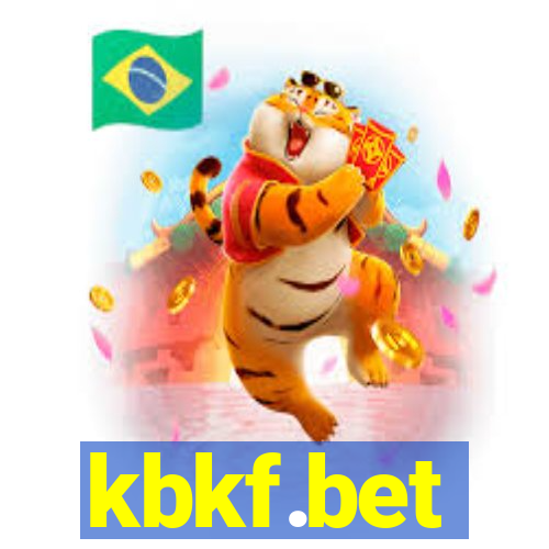 kbkf.bet