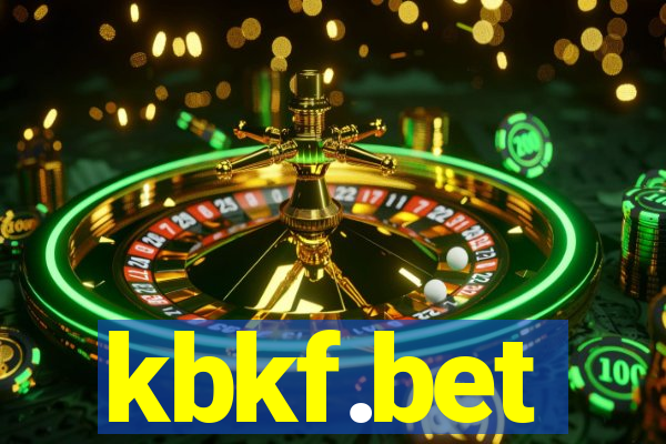 kbkf.bet