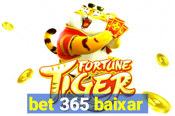 bet 365 baixar