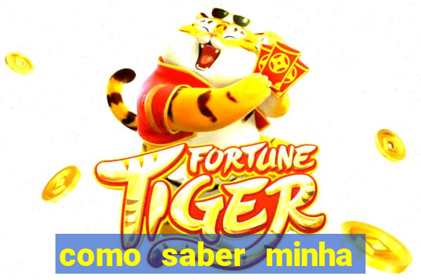 como saber minha roda da fortuna