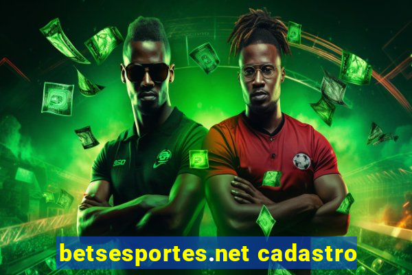 betsesportes.net cadastro