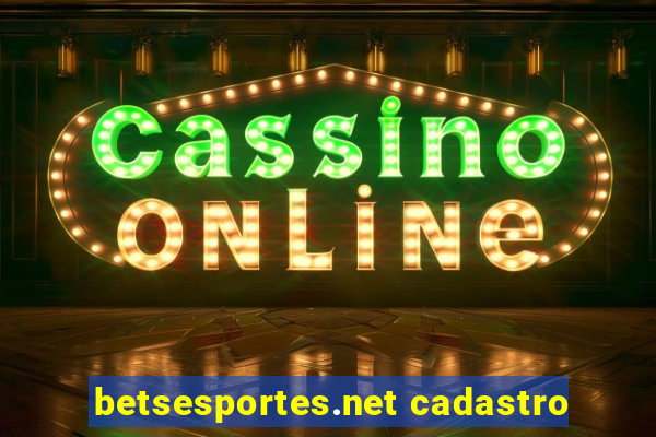 betsesportes.net cadastro