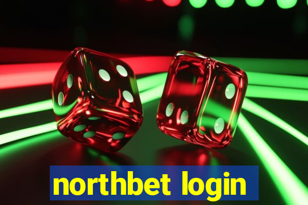 northbet login