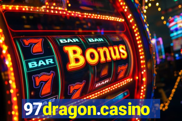 97dragon.casino