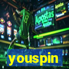 youspin