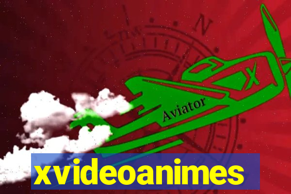 xvideoanimes